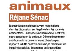 Comme si nous etions des animaux_Seuil_9782021548068.jpg