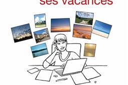 Comment garder le benefice de ses vacances_O Jacob_9782415004309.jpg