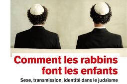 Comment les rabbins font les enfants : sexe, transmission et identité dans le judaïsme.jpg