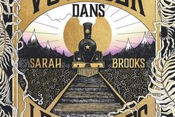 Comment voyager dans les terres oubliees_Sonatine editions_9782355849978.jpg