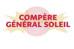 Compère général Soleil.jpg