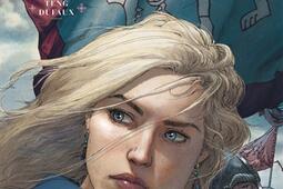 Complainte des landes perdues Vol 4 Les Sudenne_Dargaud_9782505122739.jpg