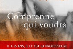 Comprenne qui voudra_lIconoclaste_Le Monde_9782378801762.jpg