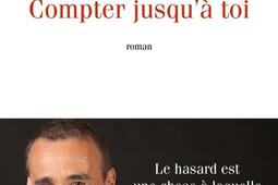 Compter jusqu'à toi.jpg