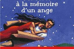 Concerto a la memoire dun ange_Albin Michel_9782226195913.jpg