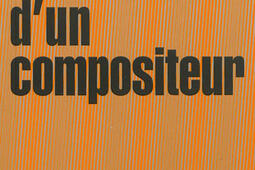 Confessions dun compositeur A composers confess_Allia_9782844856173.jpg