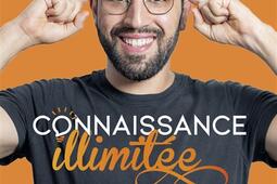 Connaissance illimitee  decouvrir ses intellige_Pocket_9782266338462.jpg