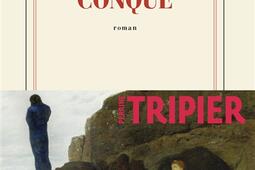 Conque_Gallimard_9782073056863.jpg