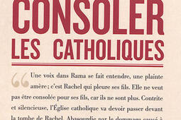 Consoler les catholiques.jpg