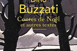 Contes de Noel  et autres textes_R Laffont_9782221278178.jpg