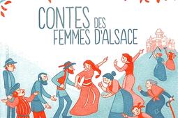 Contes des femmes d'Alsace.jpg