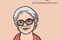 Conversation avec Francoise Chandernagor_Autrement_Zadig_9782080455444.jpg