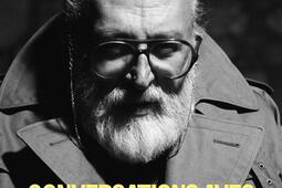 Conversations avec Sergio Leone_Capricci editions_9791023905168.jpg