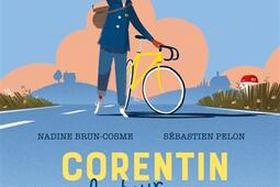 Corentin facteur au grand coeur_ABC melody_9782368362792.jpg