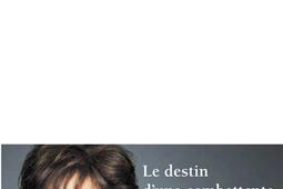 Corentine_Plon_9782259260008.jpg