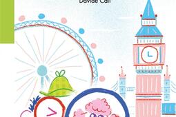 Cornelius Holmes et le chien des Baskerville_Palissade_9791091330404.jpg