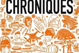 Corona chroniques.jpg