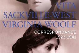 Correspondance  19231941_Le Livre de poche.jpg