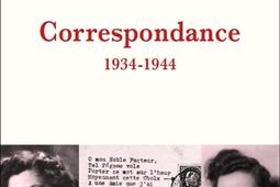 Correspondance  19341944_Tallandier_9791021049451.jpg