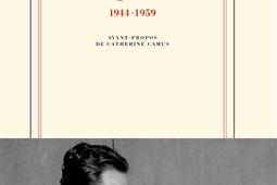 Correspondance 19441959_Gallimard_9782072746161.jpg