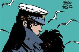 Corto Maltese  dune rive lautre_Casterman_9782203288041.jpg