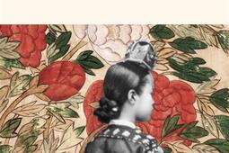 Créatures du petit pays.jpg