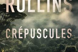 Crepuscules_Fleuve editions_9782265157064.jpg