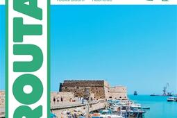 Crete   randonnees  20242025_Hachette Tourisme_9782017888147.jpg