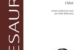 Crime et chatiment Le joueur Lidiot_Actes Sud_.jpg