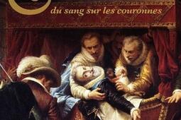 Crimes & gotha : du sang sur les couronnes.jpg