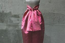 Cristobal Balenciaga.jpg