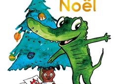 Croc Noël_Ecole des loisirs.jpg