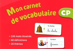 Croque lignes  mon carnet de vocabulaire  CP_Nathan_9782091226088.jpg
