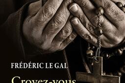 Croyezvous au diable   les carnets dun pretreexorciste_Cerf.jpg