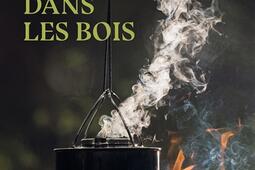Cuisiner dans les bois.jpg