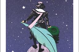 Cyrano de Bergerac_Flammarion_9782080441416.jpg