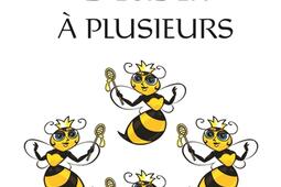 Décider à plusieurs.jpg