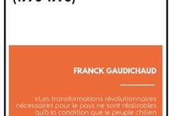 Découvrir la révolution chilienne (1970-1973).jpg