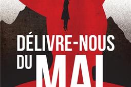 Délivre-nous du mal.jpg