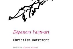 Dépassons l'anti-art.jpg