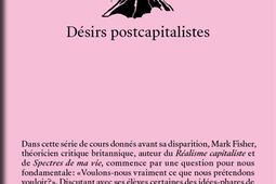 Désirs postcapitalistes.jpg