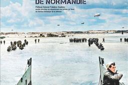 D-Day et la bataille de Normandie.jpg