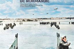 DDay et la bataille de Normandie_Glenat_9782344064146.jpg