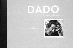 Dado, le temps d’Hérouval.jpg