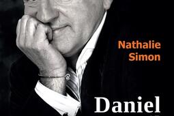 Daniel Auteuil : sous le masque.jpg