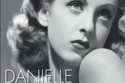 Danielle Darrieux, une femme moderne.jpg