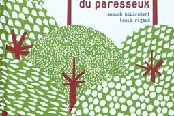 Dans la foret du paresseux_Helium_9782358510523.jpg