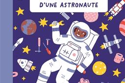 Dans la peau d'une astronaute.jpg