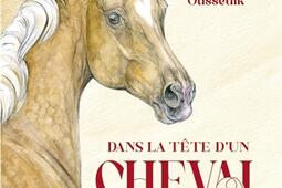Dans la tete dun cheval_Humensciences_9791040301684.jpg