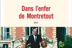 Dans lenfer de Montretout  recit_Flammarion_9782081398122.jpg